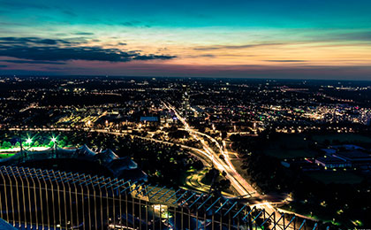 turisticka agencija vd tours prijedor